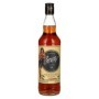 Sailor Jerry SPICED Caribbean Rum TATTOO 40% Vol. 0,7l