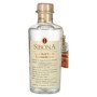 Sibona La Grappa di BARBARESCO 40% Vol. 0,5l