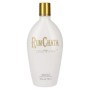 RumChata Liqueur with Rum 15% Vol. 0,7l