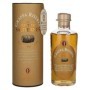 Sibona GRAPPA RISERVA Botti da SAUTERNES 44% Vol. 0,5l in Giftbox