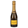 🌾Drappier Champagne Carte d'Or Brut 12% Vol. 0,375l | Whisky Ambassador