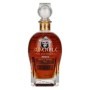 RUMQUILA Red Eye Louies 40% Vol. 0,7l