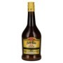 Rum-Bar Worthy Park Estate Rum Cream Liqueur 15% Vol. 0,7l