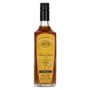 Saint Aubin VANILLA Classic Spirit 40% Vol. 0,7l