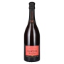 🌾Drappier Champagne Rosé de Saignée Brut 12% Vol. 0,75l | Whisky Ambassador