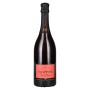 Drappier Champagne Rosé de Saignée Brut 12% Vol. 0,75l