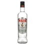 Ron Mulata de Cuba Extra Light 40% Vol. 0,7l