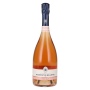 Besserat de Bellefon Champagne ROSE BRUT 12,5% Vol. 0,75l | Osta veini | 🌾 Whisky Ambassador | Online Shop