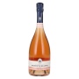🌾Besserat de Bellefon Champagne ROSE BRUT 12,5% Vol. 0,75l | Whisky Ambassador