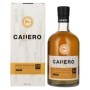 Ron Cañero 12 Origen Dominicano SAUTERNES CASK FINISH 41% Vol. 0,7l in Giftbox