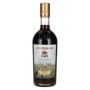 Ron Centenario Café Liqueur 26,5% Vol. 0,7l