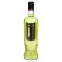 Rodnik's Classic Absinthe 70% Vol. 0,7l