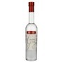 Roner Grappa Bianca 38% Vol. 0,5l