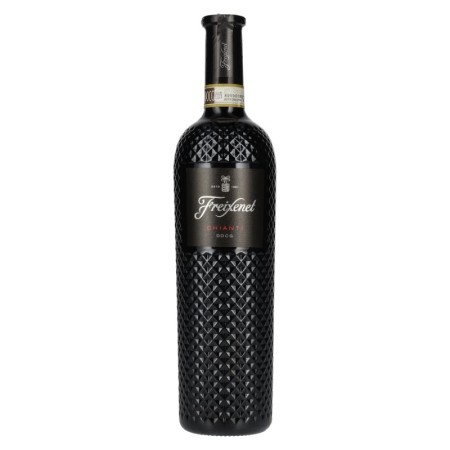 Freixenet Italian Chianti DOCG 2021 12,5% Vol. 0,75l