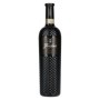 Freixenet Italian Chianti DOCG 2021 12,5% Vol. 0,75l