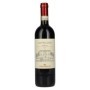 Frescobaldi Castiglioni Chianti DOCG 2023 13% Vol. 0,75l