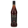 Ron Arehucas Ron Miel Guanche Honigrum-Liqueur 20% Vol. 0,7l