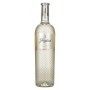 Freixenet Pinot Grigio Garda DOC 2022 11,5% Vol. 0,75l