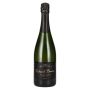 Richard Bavion Champagne PRESTIGE Grand Cru 12,5% Vol. 0,75l | Wein kaufen | 🌾 Whisky Ambassador | Online Shop