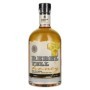 Rebel Yell Honey Liqueur 35% Vol. 0,7l