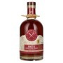 RATU 8 Years Old Signature Blend Rumlikör 35% Vol. 0,7l