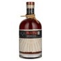 🌾RATU 5 Years Old Spiced Rum 40% Vol. 0,7l 