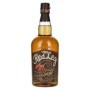 RedLeg Spiced Rum 37,5% Vol. 0,7l