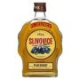 🌾R. Jelínek Slivovice GOLD Plum Brandy 45% Vol. 0,5l 