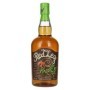 RedLeg Pineapple Spiced Rum 37,5% Vol. 0,7l