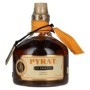 Pyrat XO RESERVE Premium Caribbean Spirit Drink 40% Vol. 0,7l