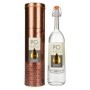 Poli Grappa Po di Poli Morbida Smooth 40% Vol. 0,7l in Tinbox