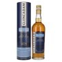 🌾Glencadam Small Batch AMERICAN OAK Reserve Bourbon Barrel Matured 40% Vol. 0,7l in Giftbox 