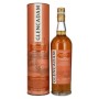 🌾Glencadam RESERVA DE MADEIRA Single Malt MADEIRA CASK FINISH 46% Vol. 0,7l in Giftbox 