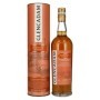 Glencadam RESERVA DE MADEIRA Single Malt MADEIRA CASK FINISH 46% Vol. 0,7l in Giftbox