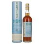 Glencadam RESERVA ANDALUCÍA Single Malt OLOROSO SHERRY CASK FINISH 46% Vol. 0,7l in Giftbox