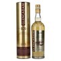 Glencadam 13 Years Old SMALL BATCH Highland Single Malt Scotch 46% Vol. 0,7l in Giftbox