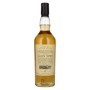 Glen Spey 12 Years Old FLORA & FAUNA Speyside Single Malt 43% Vol. 0,7l