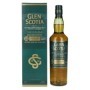 Glen Scotia VICTORIANA Single Malt Scotch Whisky 54,2% Vol. 0,7l in Giftbox | Whisky kaufen | 🌾 Whisky Ambassador | Online Shop