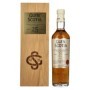 Glen Scotia 25 Years Old Single Malt Scotch Whisky 48,8% Vol. 0,7l in Holzkiste