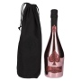 Armand de Brignac Champagne Rosé Brut 12,5% Vol. 0,75l in Velvet Bag | Buy wine | 🌾 Whisky Ambassador | Online Shop