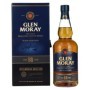 Glen Moray 18 Years Old Elgin Heritage 47,2% Vol. 0,7l in Giftbox