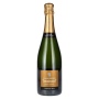 Thiénot Champagne Vintage Brut 2012 12,5% Vol. 0,75l | Nopirkt vīnu | 🌾 Whisky Ambassador | Online Shop