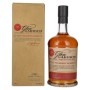 Glen Garioch 1797 FOUNDER'S RESERVE Highland Single Malt 48% Vol. 1l in Giftbox