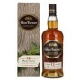 🌾Glen Turner 12 Years Old Master Legend Single Malt Scotch Whisky 40% Vol. 0,7l in Giftbox 