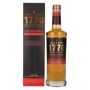 Glasgow 1770 THE ORIGINAL Single Malt Fresh & Fruity 46% Vol. 0,7l in Giftbox