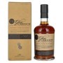 Glen Garioch 15 Years Old SHERRY CASK MATURED 53,7% Vol. 0,7l in Giftbox