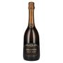 Drappier Champagne Grande Sendrée 2012 12% Vol. 0,75l | Kup wino | 🌾 Whisky Ambassador | Online Shop