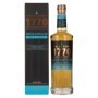 Glasgow 1770 TRIPLE DISTILLED Smooth & Vibrant 46% Vol. 0,7l in Giftbox