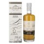 🌾G. Rozelieures SUBTIL COLLECTION Single Malt Whisky 40% Vol. 0,7l in Giftbox 