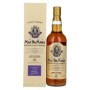 Gaelic Whisky MACNAMARA Port Cask Finish Blended Scotch Whisky 40% Vol. 0,7l in Giftbox